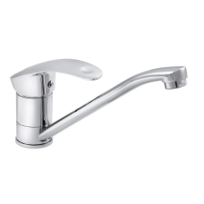 Змішувач для кухні Zerix PAN-A 135 (ZX0053)