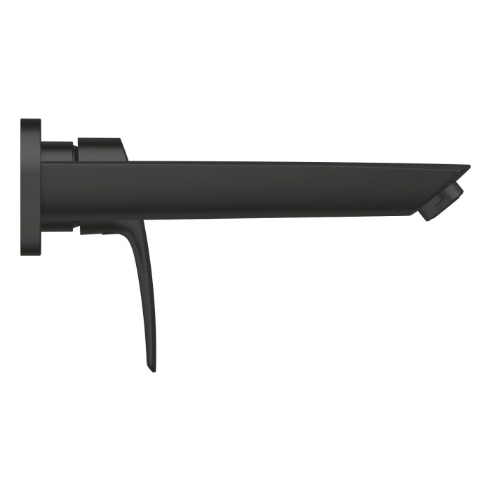 Змішувач для раковини Grohe Eurosmart на 2 отвори M-Size (293382433)