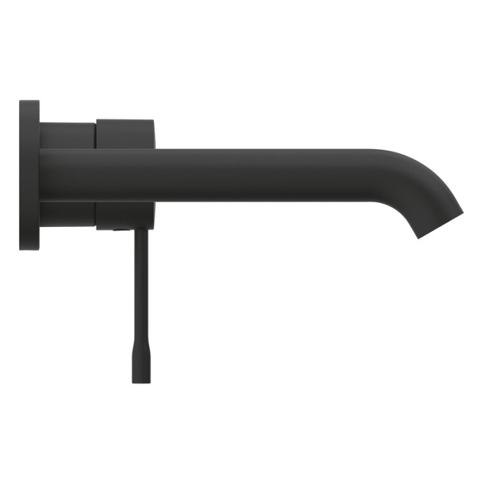 Змішувач для раковини на 2 отвори Grohe Essence M-Size (29192KF1)