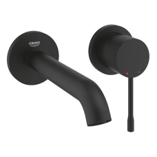 Змішувач для раковини на 2 отвори Grohe Essence M-Size (29192KF1)