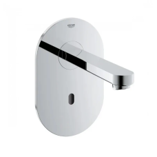 Монокран на одну воду сенсорний, Bluetooth, прихований монтаж Grohe Euroeco Cosmopolitan E (36410000)