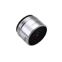 Аератор Frap F72, Ø28 мм, 3/4" РЗ