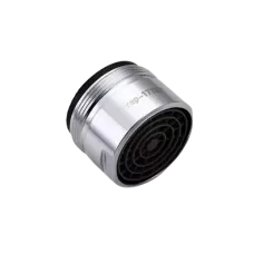 Аератор Frap F72, Ø28 мм, 3/4" РЗ