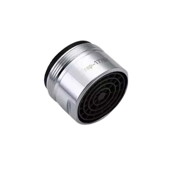 Аератор Frap F72, Ø28 мм, 3/4" РЗ