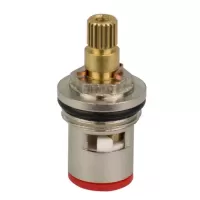 Кран-букса для змішувача на фільтра Frap F52-10
