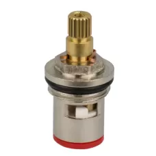 Кран-букса для змішувача на фільтра Frap F52-10