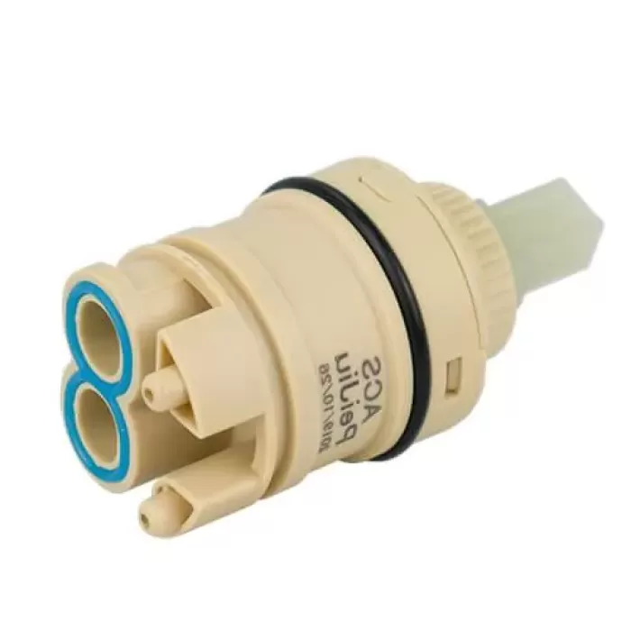 Картридж GAPPO G51-5 Sedal 35 мм