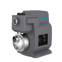 PA500 SHIMGE автом. станція з част. перет. (0,42 кВт, Нmax=30 м, Qmax=83л/мин) {1}