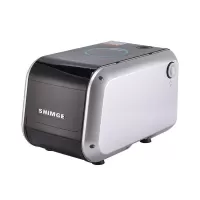 Насосна станція SHIMGE CA1000 із частотним перетворювачем, Qmax=120 л/хв.