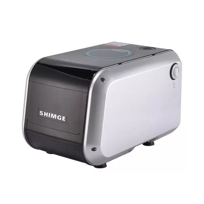 Насосна станція SHIMGE CA1000 із частотним перетворювачем, Qmax=120 л/хв.