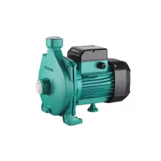 CPm 370 SHIMGE ц/біжний (0.37 кВт, Нmax=22м, Qmax=95л/хв) {1}