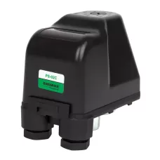 Реле тиску SHIMGE PS-02С, 1.4-2.8 бар