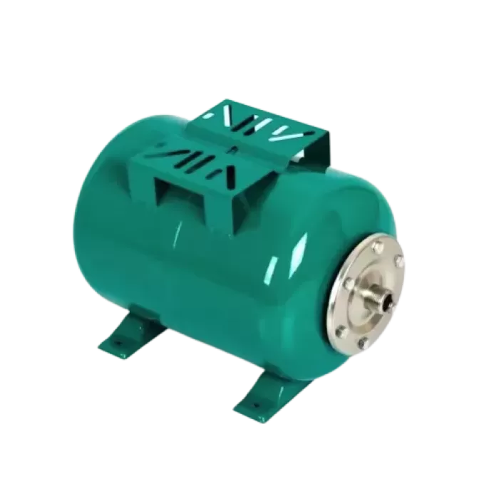 Гідроакумулятор SHIMGE HC-24L, 6 бар