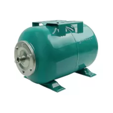 Гідроакумулятор SHIMGE HC-50L, 8 бар
