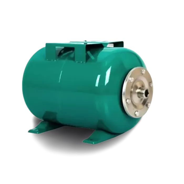 Гідроакумулятор SHIMGE HC-50L, 8 бар