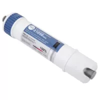 Вугільний постфільтр ITAL Advance 2 "х10" (YT-XT33) {49}