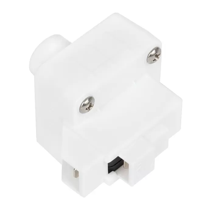 Датчик низького тиску 1/4" (ST031-A)