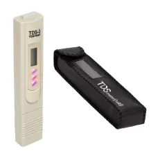 TDS - метр (TDS-01) {1}
