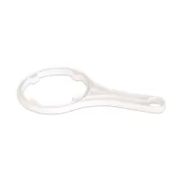 Ключ для корпусу фільтра 2,5"х10"(5) USTM (WRT)