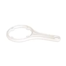 Ключ для корпусу фільтра 2,5"х10"(5) USTM (WRT)