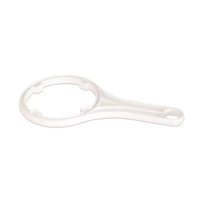 Ключ для корпусу фільтра 2,5"х10"(5) USTM (WRT)