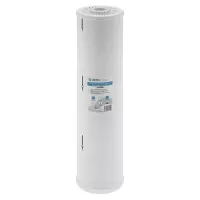 Картридж для видалення заліза USTM 4,5"х20" (IR20BB)