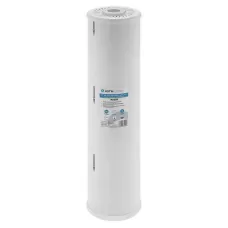 Картридж для видалення заліза USTM 4,5"х20" (IR20BB)