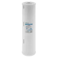 Картридж для пом'якшення води USTM 4,5 "х20" (ST20BB)