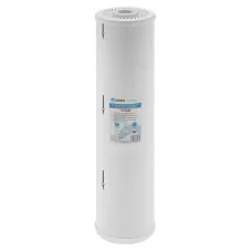 Картридж для пом'якшення води USTM 4,5 "х20" (ST20BB)