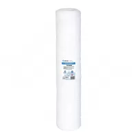 Картридж нитка 4,5 "х20" 5 мкм USTM (PP5M20BB) {10}