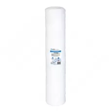 Картридж нитка 4,5 "х20" 5 мкм USTM (PP5M20BB) {10}