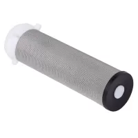 Картридж самоочисного фільтру ITAL 1/2" {80}