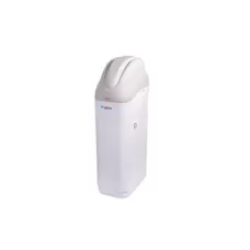 Фільтр пом'якшення USTM PRIMO (Кабінет, 20 л.) WS-20-1650-PRIMO {1}