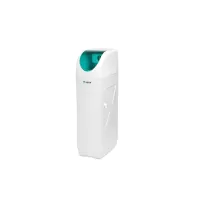 Фільтр пом'якшення USTM HYDRA - MONO (Кабінет, 30 л.) WS-30-H-1650-MONO {1}