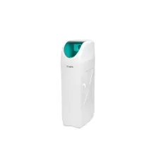 Фільтр пом'якшення USTM HYDRA - MONO (Кабінет, 30 л.) WS-30-H-1650-MONO {1}