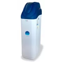 Фільтр пом'якшення USTM PRIMONO (Кабінет, 30 л.) WS-30-1650-PRIMONO {1}