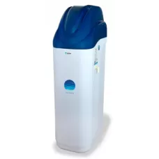 Фільтр пом'якшення USTM PRIMONO (Кабінет, 30 л.) WS-30-1650-PRIMONO {1}