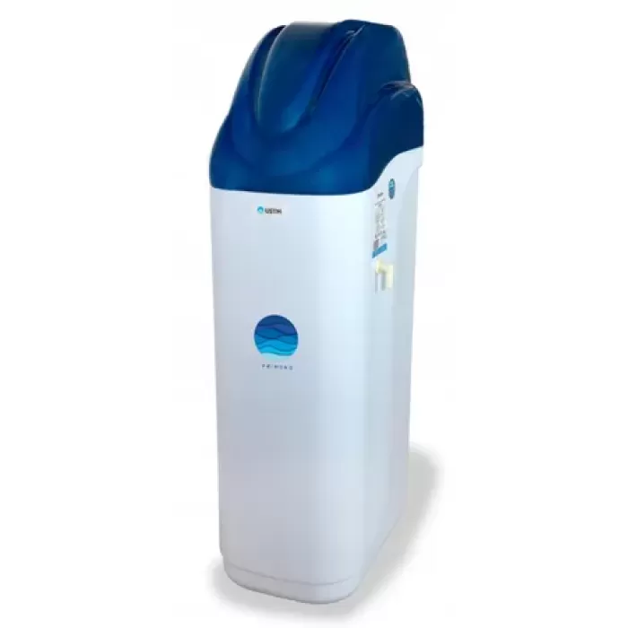 Фільтр пом'якшення USTM PRIMONO (Кабінет, 30 л.) WS-30-1650-PRIMONO {1}