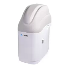 Фільтр пом'якшення USTM PRIMO (Кабінет, 12 л.) WS-12-1650-PRIMO {1}