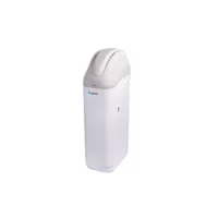 Фільтр пом'якшення USTM PRIMO (Кабінет, 25 л.) WS-25-1650-PRIMO {1}