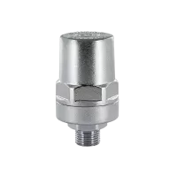 Амортизатор гідроудару Officine Rigamonti Hammer Stop 1/2" (0198.015)