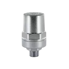 Амортизатор гідроудару Officine Rigamonti Hammer Stop 1/2" (0198.015)